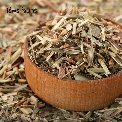 ตะไคร้อบแห้ง Dried Lemongrass ตะไคร้ ตะไคร้อบ ตะไคร้แห้ง ตะไคล้ ตะไคล้อบแห้ง ตะไคล้แห้ง ตะไคล้อบ