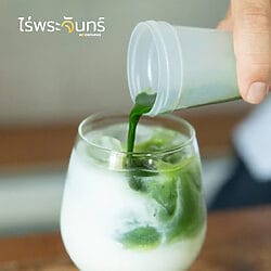 Mini shaker2
