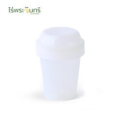 กระบอกเชคมัทฉะ ขวดมัทฉะ กระบอกมัทฉะ เขย่ามัทฉะ matcha shaker วิธีชงมัทฉะ