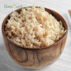 ข้าวกล้องหอมมะลิ 14 ข้าวกล้อง ข้าวกล้องหอมมะลิ ข้าวกล้องทานง่าย