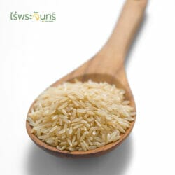 ข้าวกล้องหอมมะลิ 15 ข้าวกล้อง ข้าวกล้องหอมมะลิ ข้าวกล้องทานง่าย