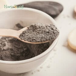 ผงกระชายดำ 10 กระชายดำ1