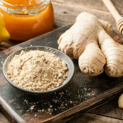 ผงขิงบด 14 ขิงบด1 1