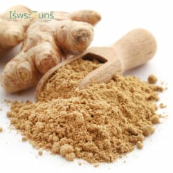 ผงขิงบด 12 Instant Ginger Powder ผงขิงสกัด 100% สำเร็จรูปพร้อมดื่ม ขิงผงสกัด100% ขิงสกัด ขิงผง Ginger Powder ขิงผงบด ขิงสกัดผง ขิงสำเร็จรูป น้ำขิง น้ำขิงสำเร็จรูป