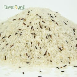 ไรซ์เบอร์รี่ผสมข้าวขาวกข43 13 ไรซ์เบอร์รี่ผสมข้าวขาวกข43 ข้าวผสมไรซ์เบอร์รี่่ ไรซ์เบอร์รี่ผสมข้าวขาว ไรซ์เบอรี่ผสมข้าวขาว