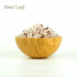 ไรซ์เบอร์รี่ผสมข้าวขาวกข43 14 ไรซ์เบอร์รี่ผสมข้าวขาวกข43 ข้าวผสมไรซ์เบอร์รี่่ ไรซ์เบอร์รี่ผสมข้าวขาว ไรซ์เบอรี่ผสมข้าวขาว