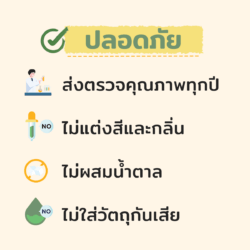 กานพลูอบแห้ง 11 Artboard 20