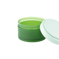 Moonplant Shaker แก้วเชค 10 1