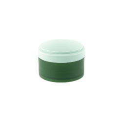 Moonplant Shaker แก้วเชค 11 3