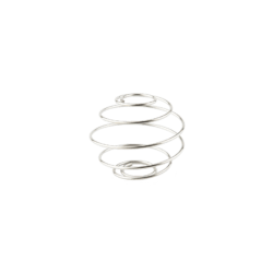 Moonplant Shaker แก้วเชค 12 6