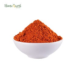 ผงมะเขือเทศ 9 ผงมะเขือเทศ Tomato powder มะเขือเทศผง มะเขือเทศ เครื่องดื่มมะเขือเทศ มะเขือเทศชงดื่ม