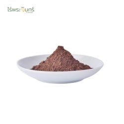 ผงคาเคา Cacao powder คาเคาผง คาเคา โกโก้ Cocoa
