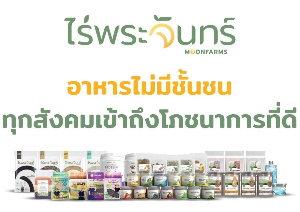 เกี่ยวกับเรา 1 Artboard 19